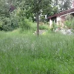 民宿 Vogelparadies Homestay Nichtraucher