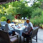 Vogelparadies Homestay Nichtraucher 民宿