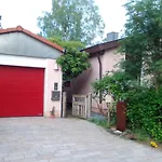 Vogelparadies Homestay Nichtraucher 民宿 *