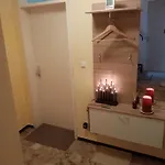 Vogelparadies Homestay Nichtraucher