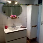 Vogelparadies Homestay Nichtraucher 民宿 Hemhofen