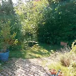 Vogelparadies Nichtraucher Hemhofen