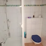 Vogelparadies Homestay Nichtraucher