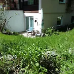 Vogelparadies Nichtraucher Hemhofen